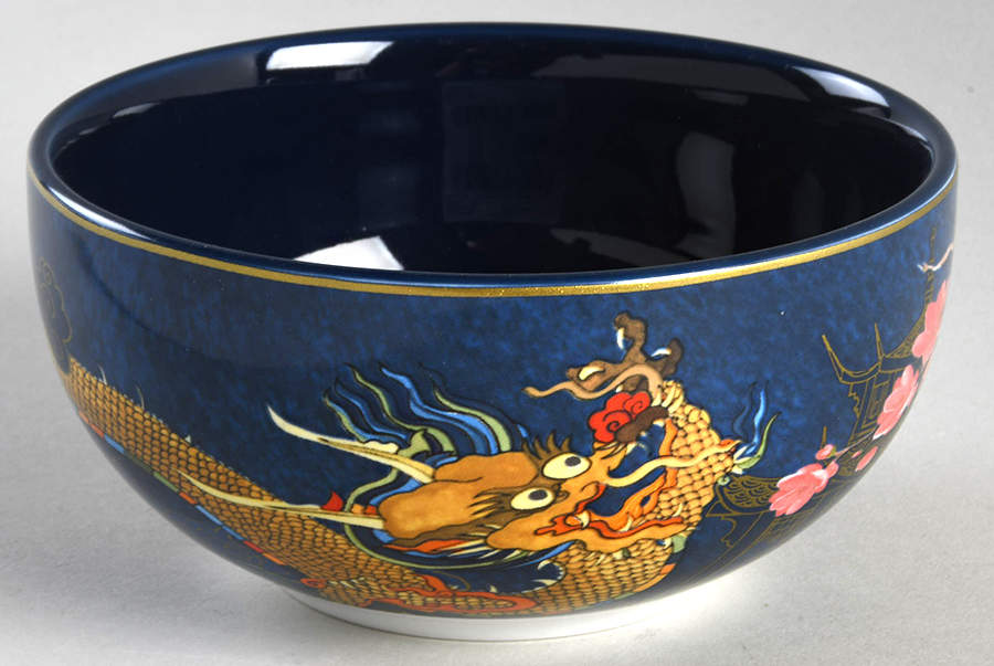 Lunar Rice Bowl by Williams-Sonoma-1