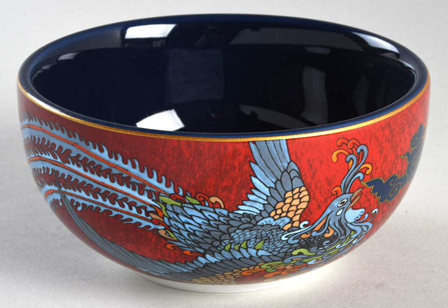 Lunar Rice Bowl by Williams-Sonoma-1