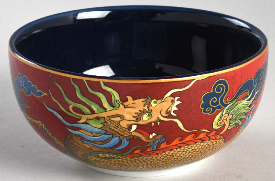 Lunar Rice Bowl by Williams-Sonoma-1