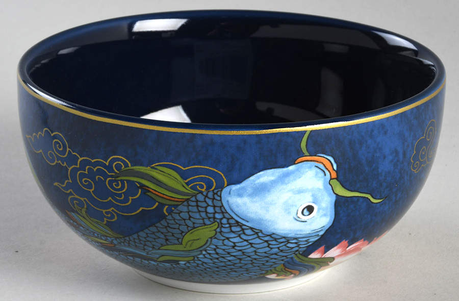 Lunar Rice Bowl by Williams-Sonoma-1