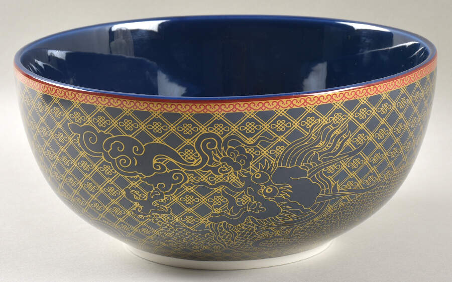 Lunar 9" Mixing Bowl by Williams-Sonoma-1