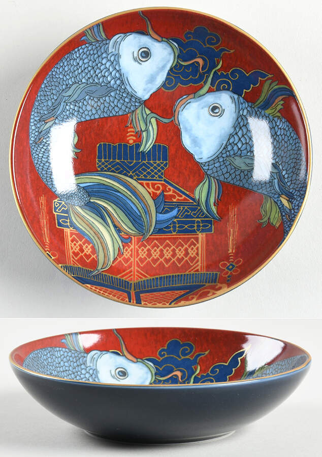 Lunar Individual Dip Dish by Williams-Sonoma-1