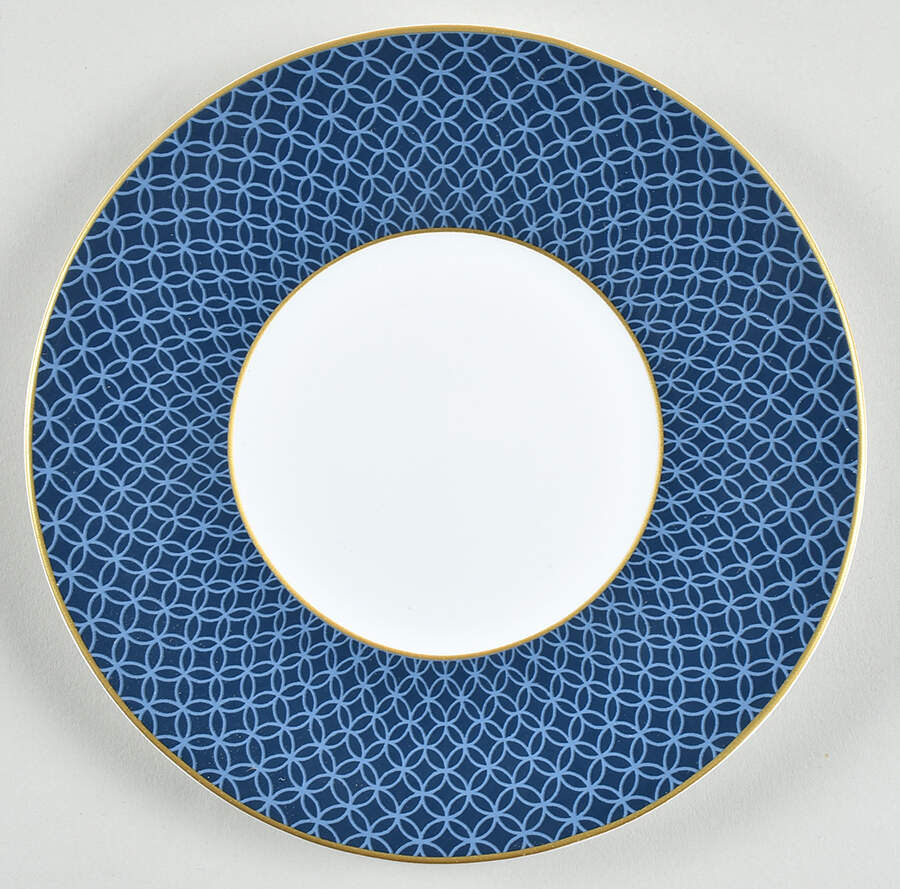 Lunar Saucer for Flat Cup by Williams-Sonoma-1