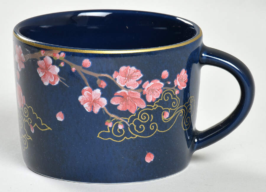 Lunar Flat Cup by Williams-Sonoma-1