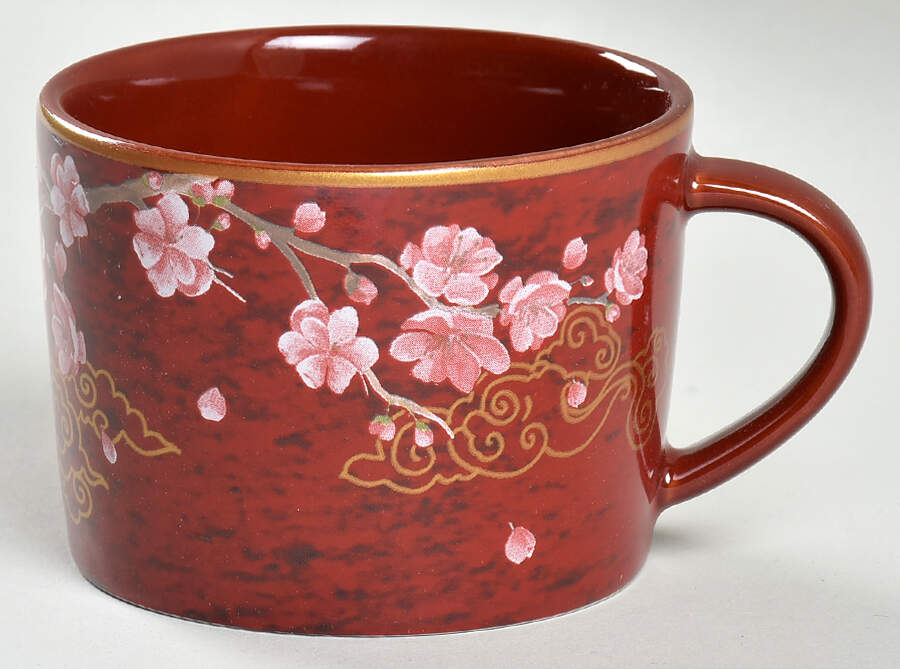 Lunar Flat Cup by Williams-Sonoma-1