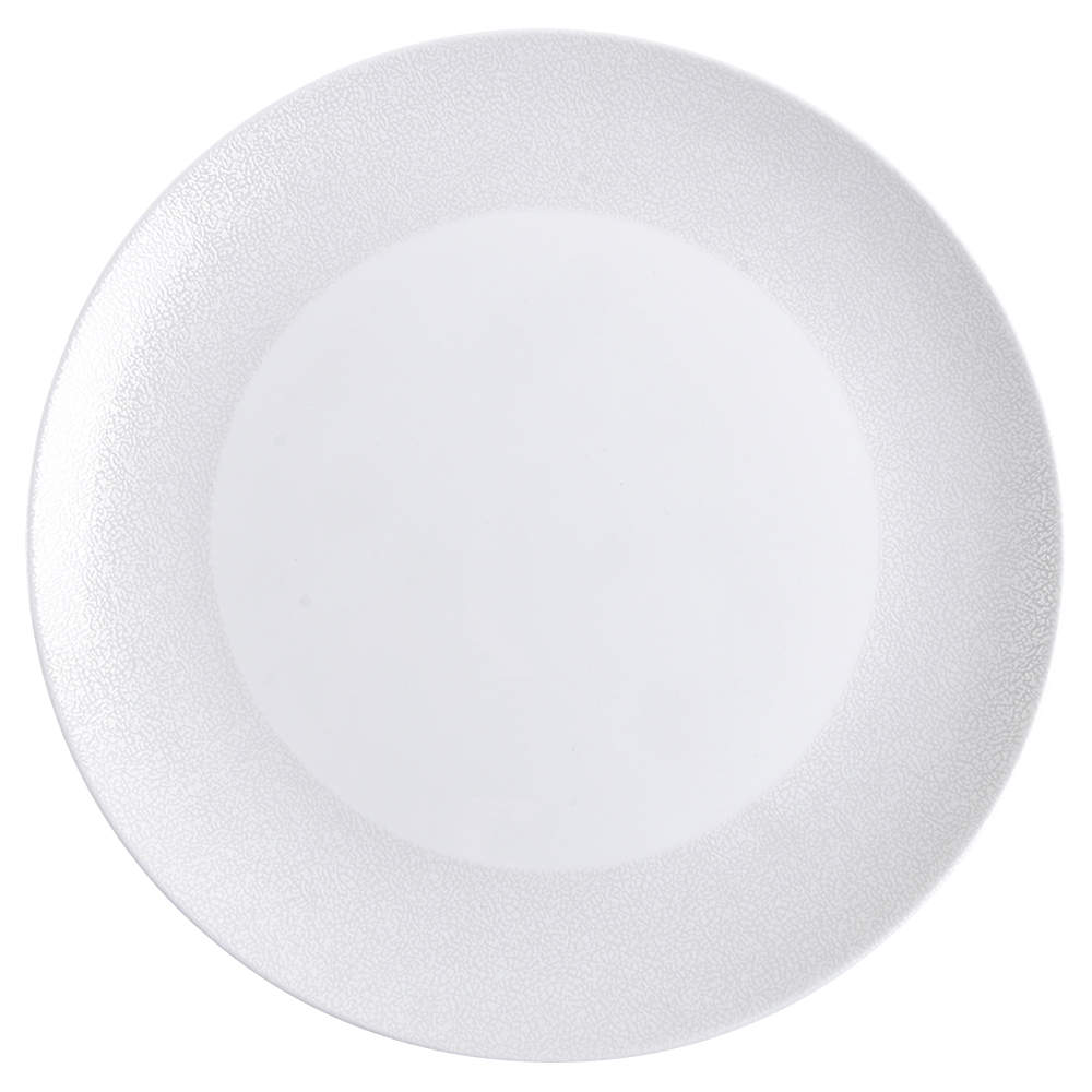 Gio Pearl Dinner Plate by Wedgwood-1
