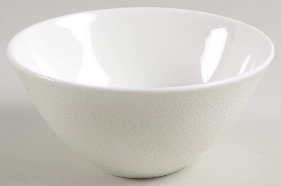 Gio Pearl 4" All Purpose Bowl by Wedgwood-1