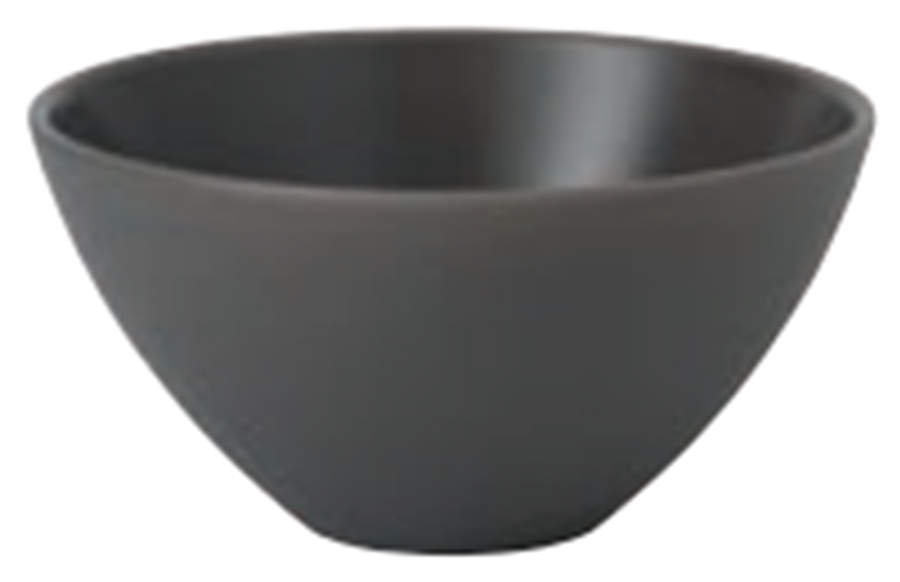 Gio Stone Soup/Cereal Bowl by Wedgwood-1