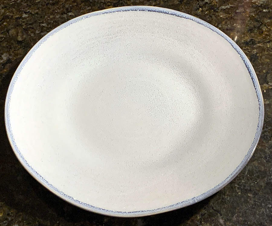 WSE6 Dinner Plate by West Elm-1
