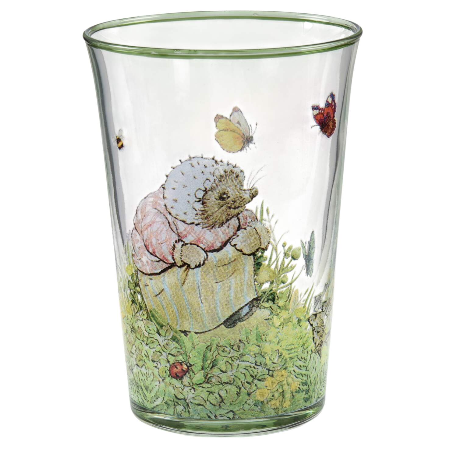 Peter Rabbit 10 Oz Tumbler by Williams-Sonoma-1