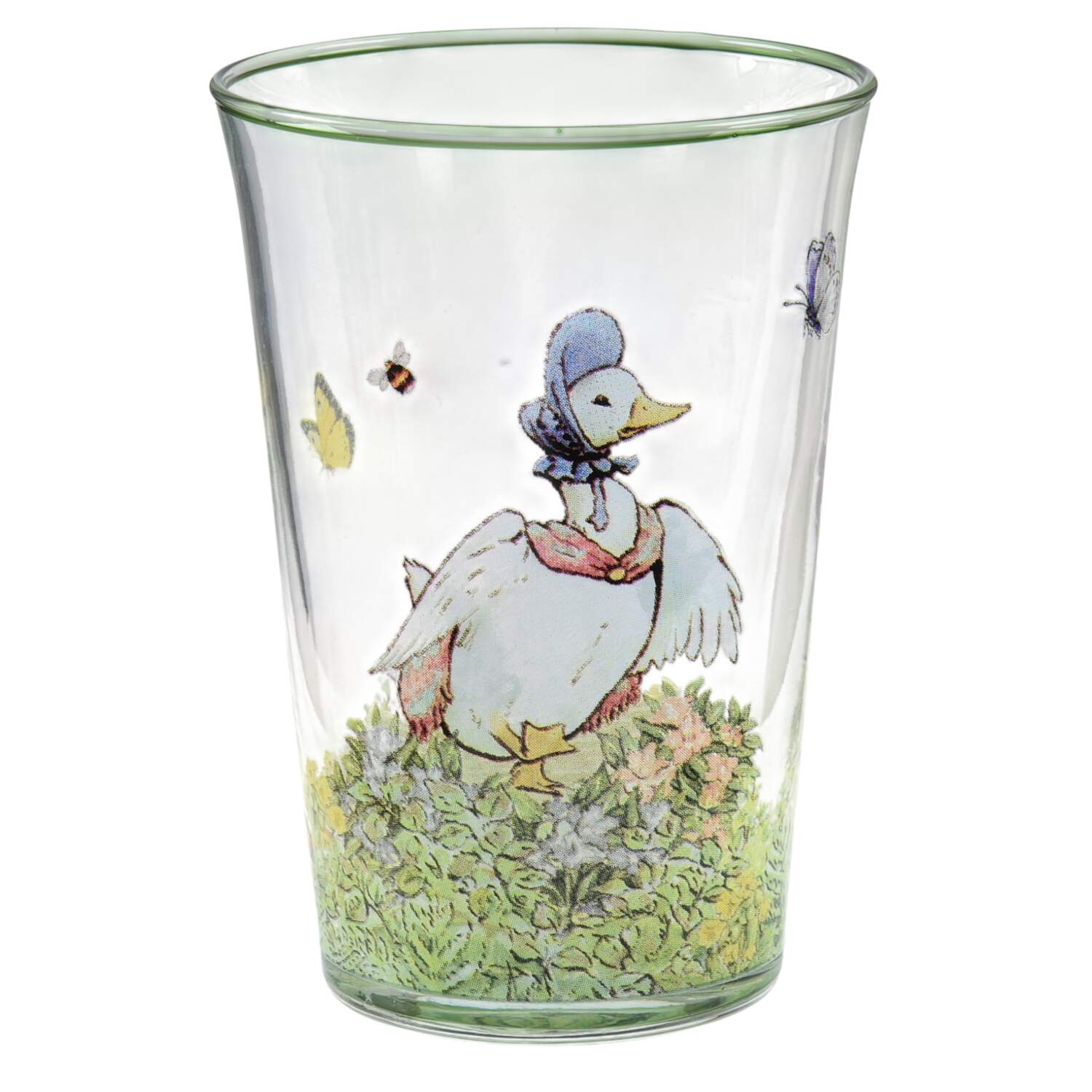 Peter Rabbit 10 Oz Tumbler by Williams-Sonoma-1