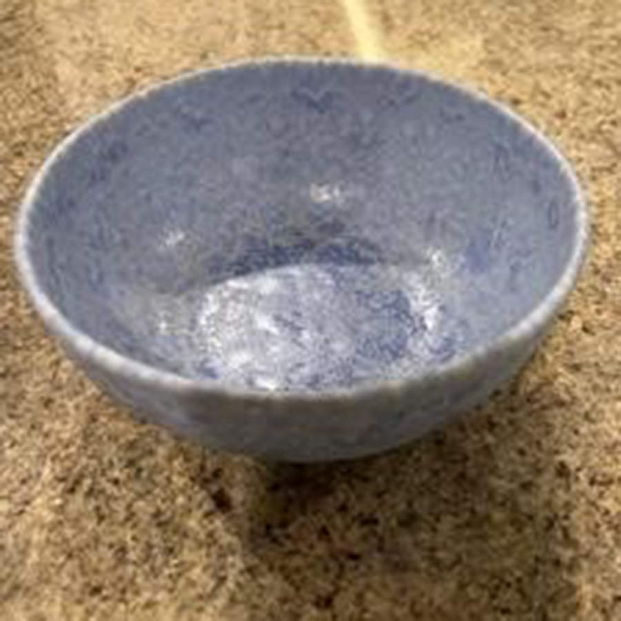 Luna Blue Soup/Cereal Bowl by Williams-Sonoma-1