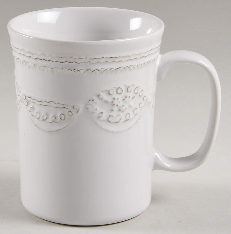 Gwendolyn Mug by Williams-Sonoma-1