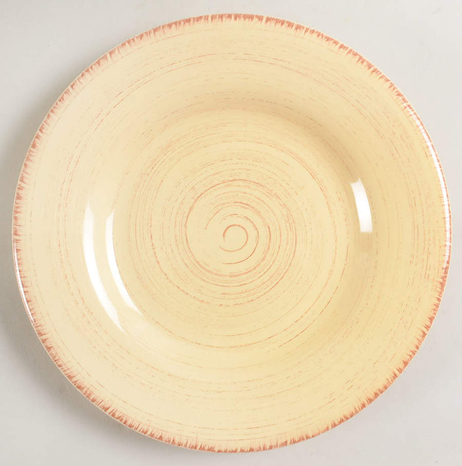 WSO161 Salad Plate by Williams-Sonoma-1
