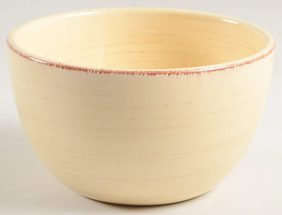 WSO161 Coupe Soup Bowl by Williams-Sonoma-1