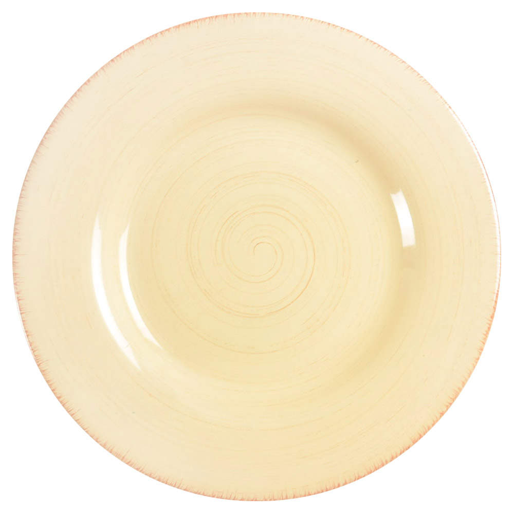 WSO161 Dinner Plate by Williams-Sonoma-1