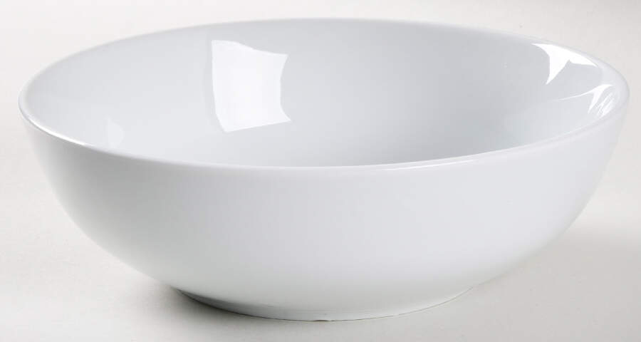Provisions Soup/Cereal Bowl by Williams-Sonoma-1