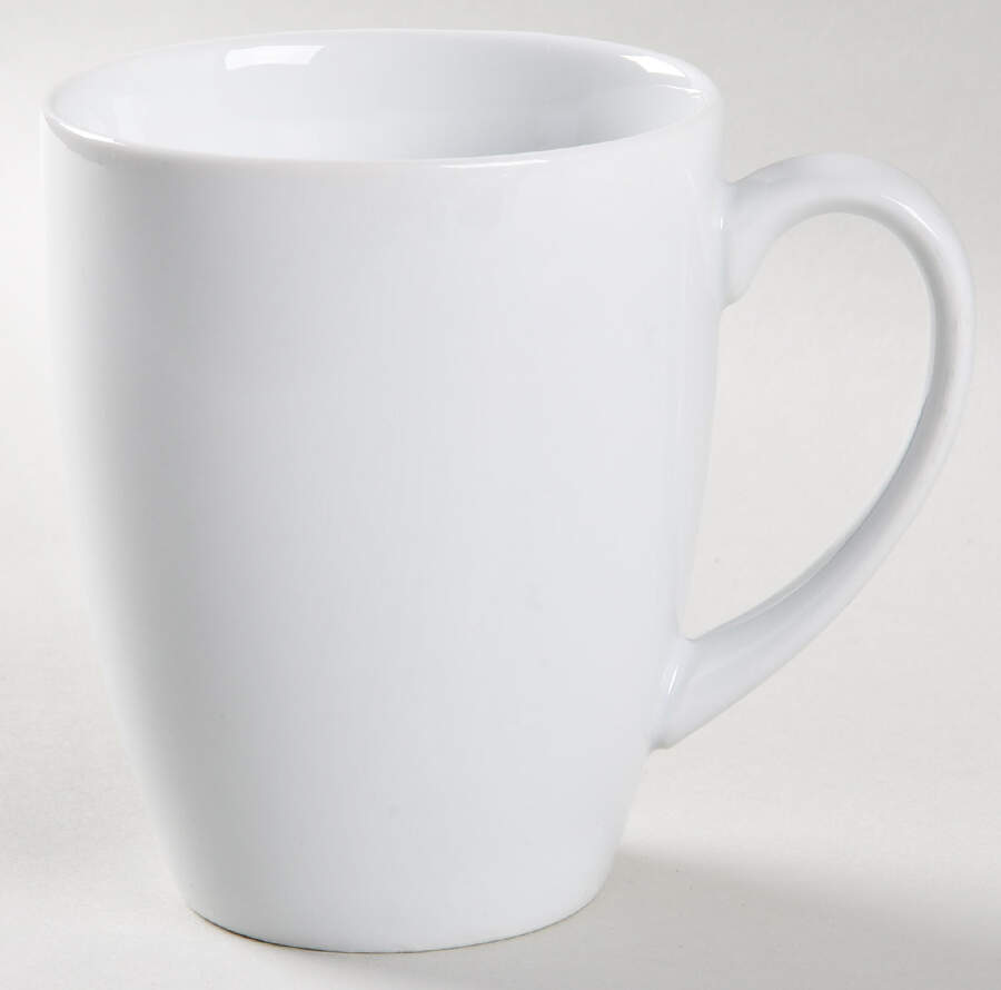 Provisions Mug by Williams-Sonoma-1