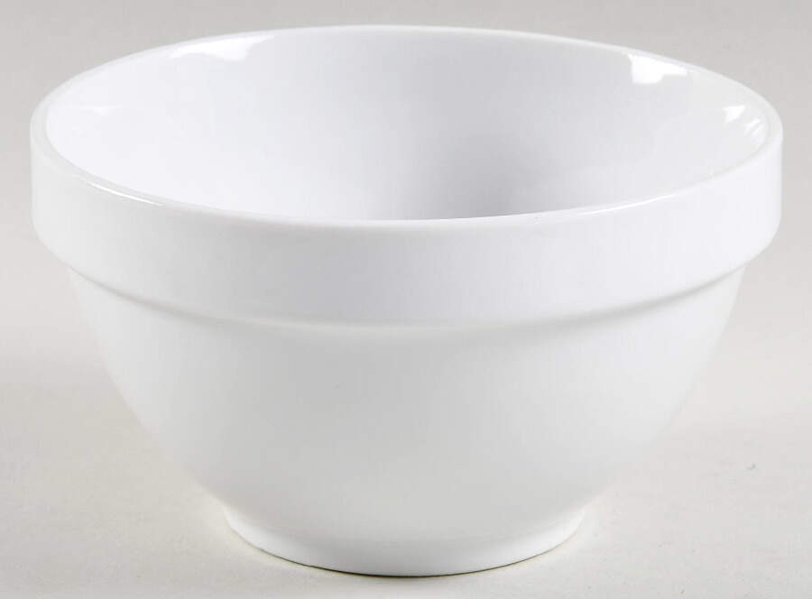 WSO162 5" All Purpose Bowl by Williams-Sonoma-1