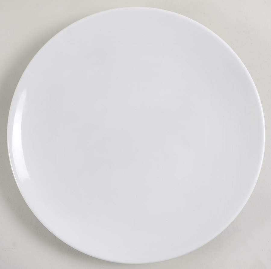 WOW8 Dinner Plate by Woolworth-1