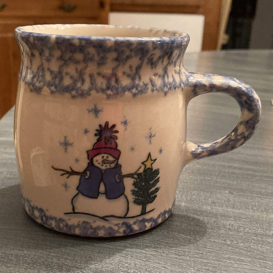 Mr Shivers Mug by Workshop Gerald Henn-1