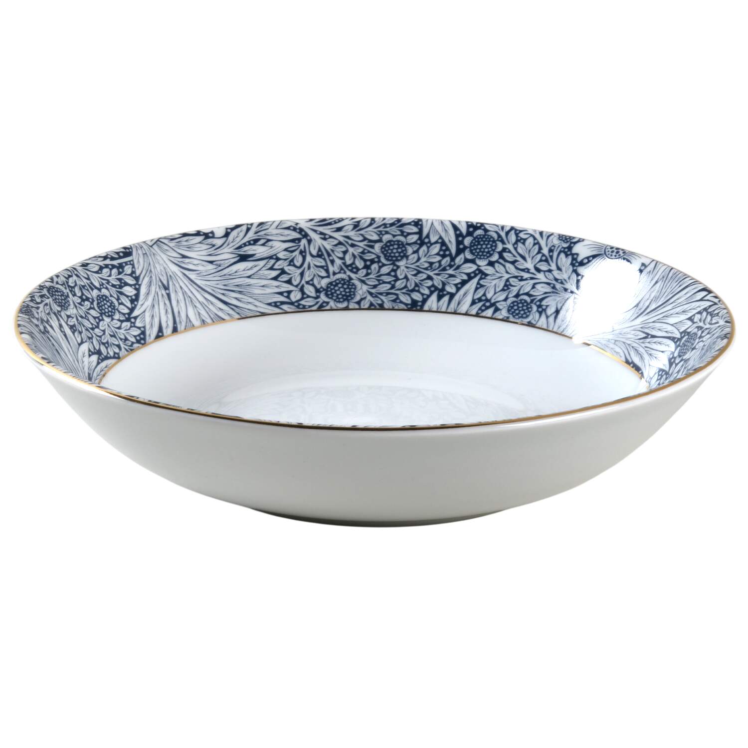 Bluebell Individual Salad Bowl by Williams-Sonoma-1