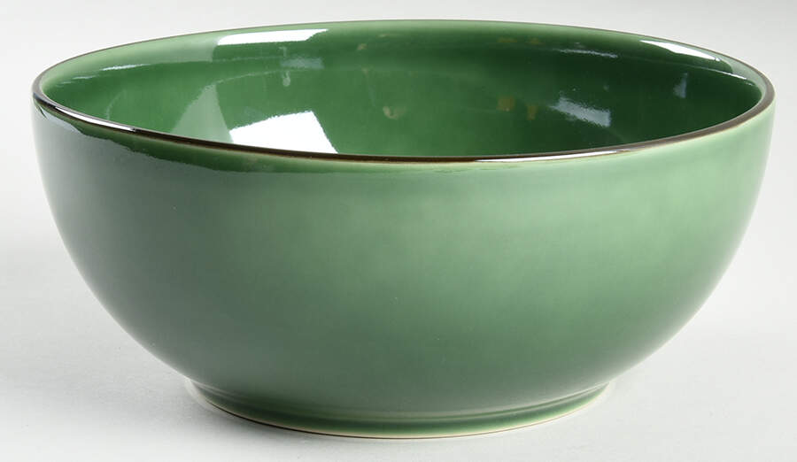 Provencal 8" Round Serving Bowl by Williams-Sonoma-1