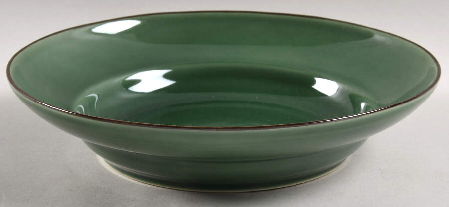 Provencal 9" Soup/Pasta Bowl by Williams-Sonoma-1