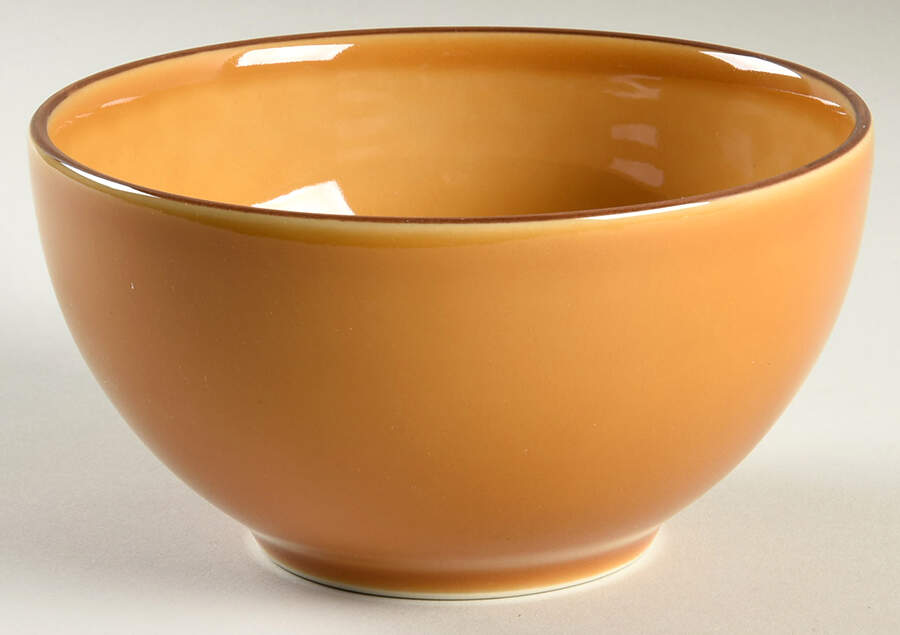 Provencal Coupe Cereal Bowl by Williams-Sonoma-1