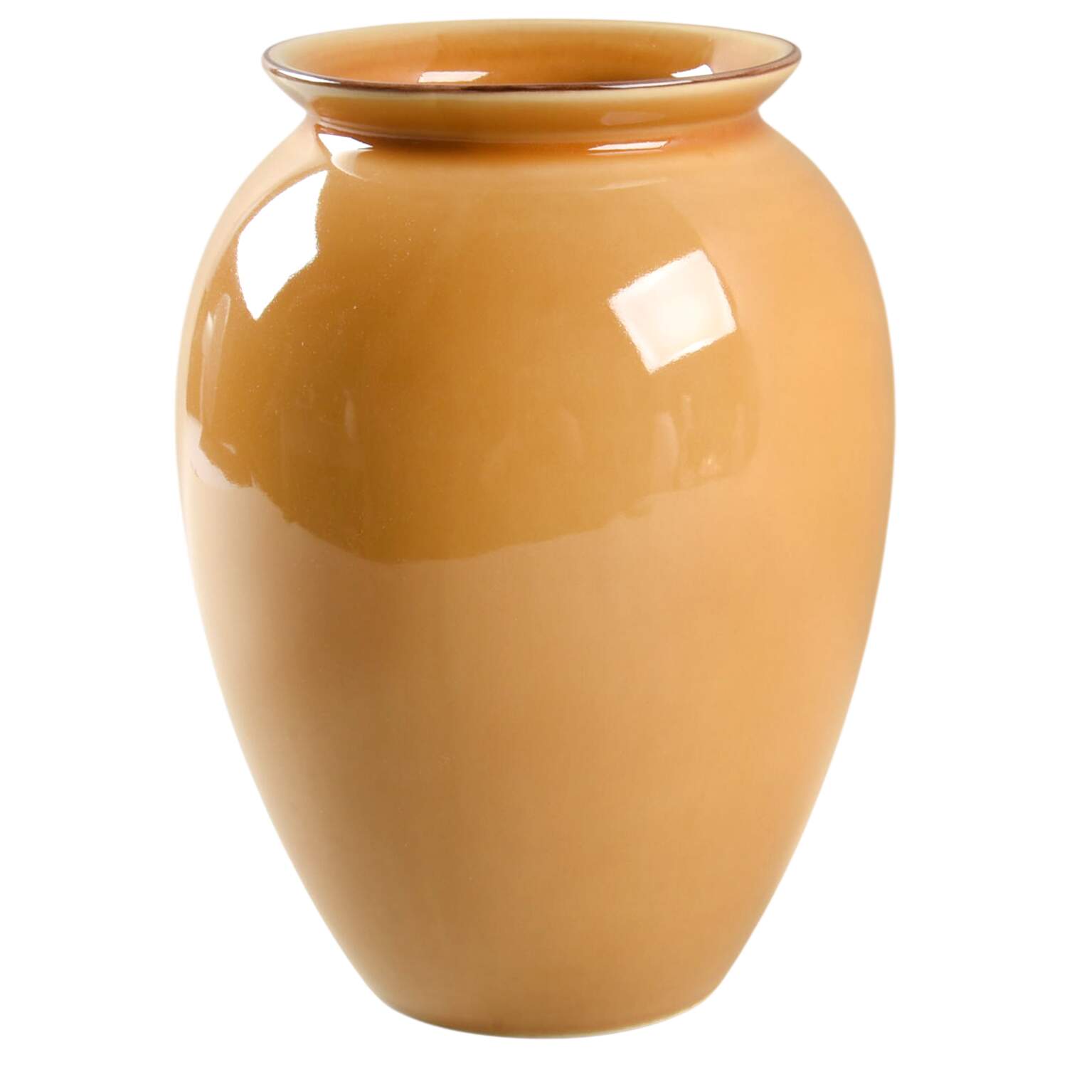 Provencal 9" Vase by Williams-Sonoma-1