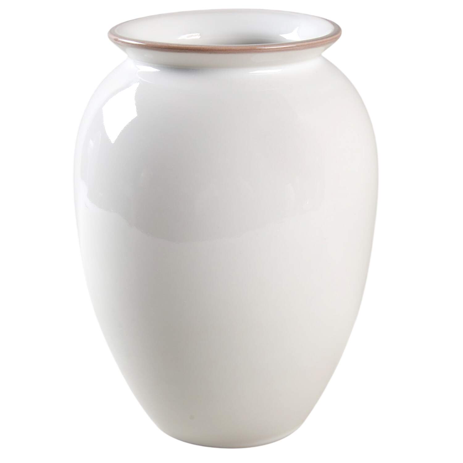 Provencal 9" Vase by Williams-Sonoma-1