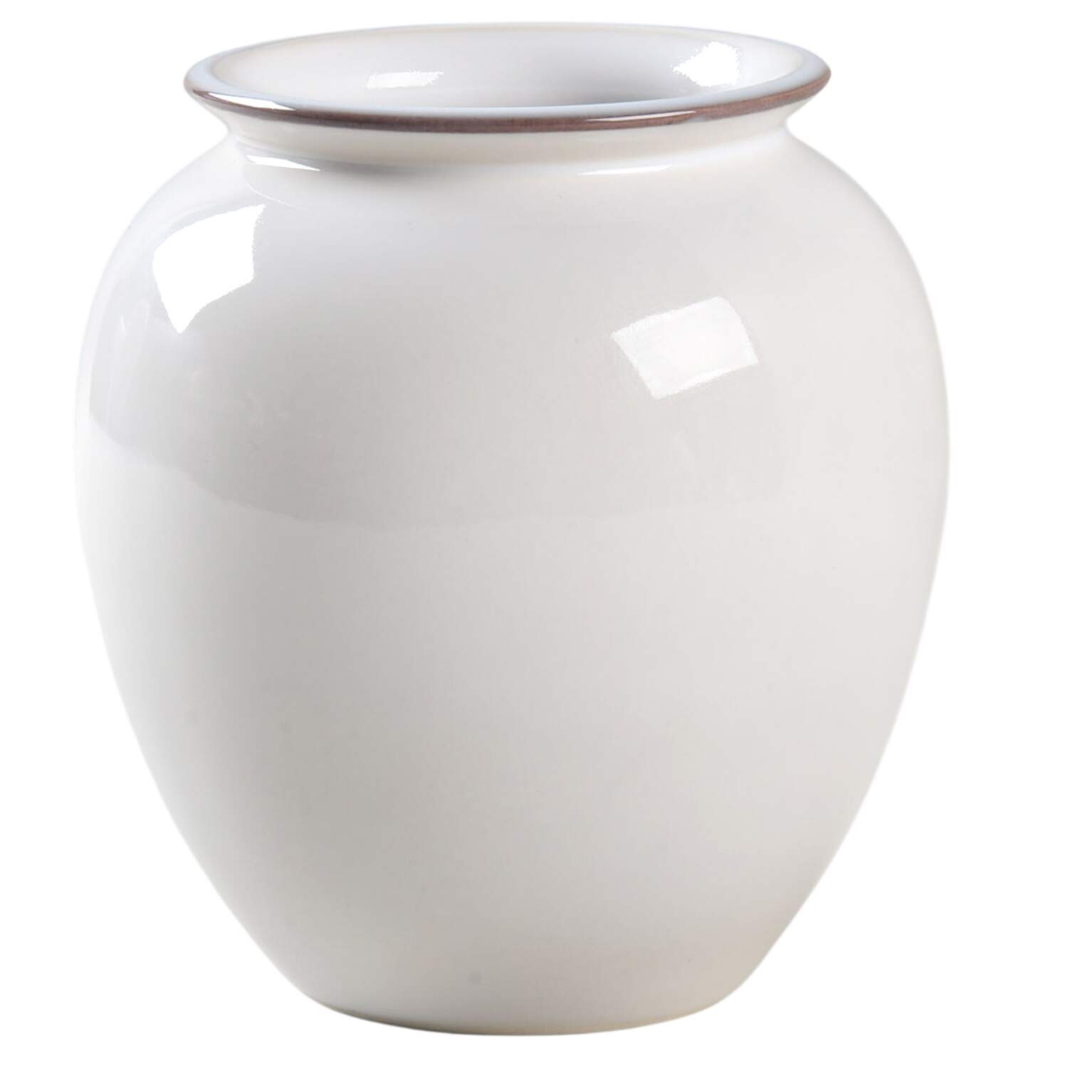 Provencal 5" Vase by Williams-Sonoma-1