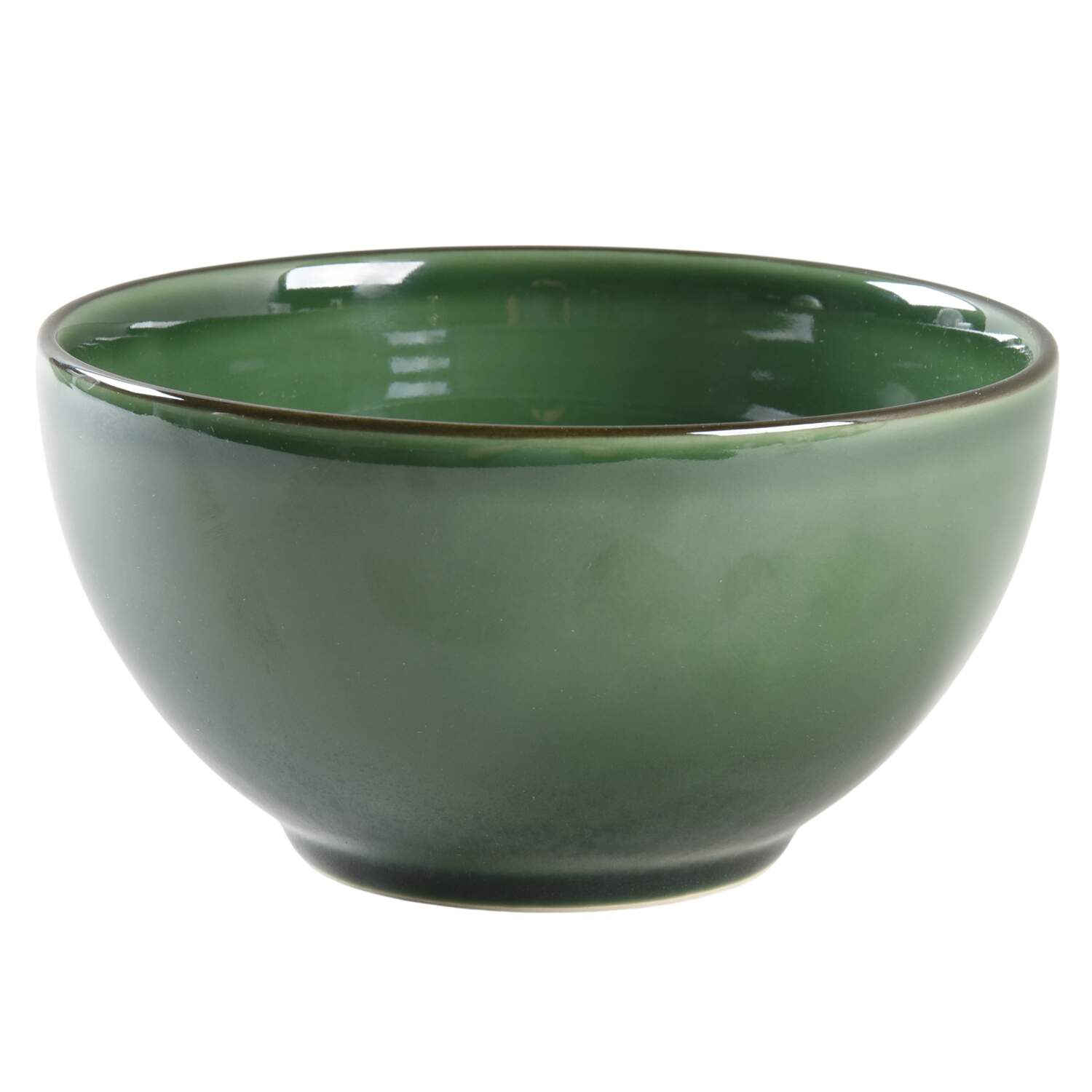 Provencal Coupe Cereal Bowl by Williams-Sonoma-1