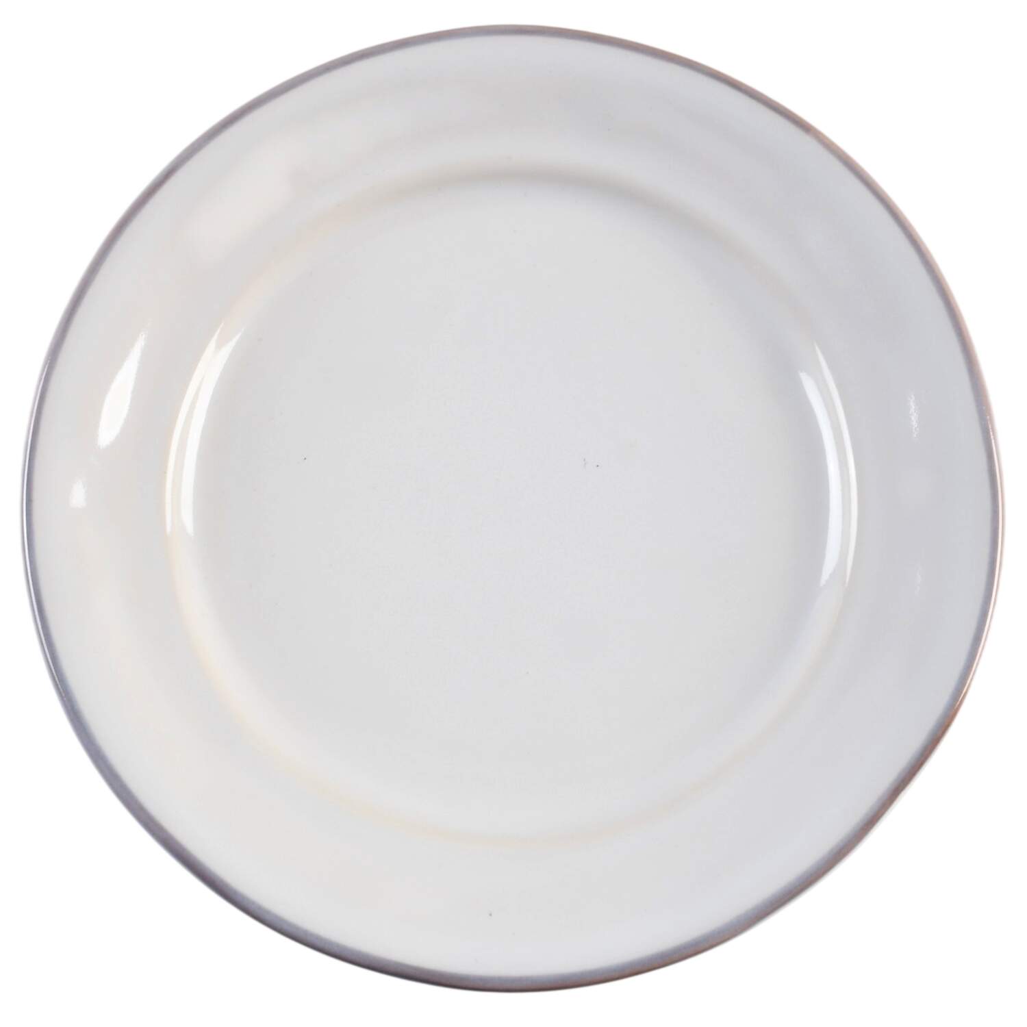 Provencal Salad Plate by Williams-Sonoma-1