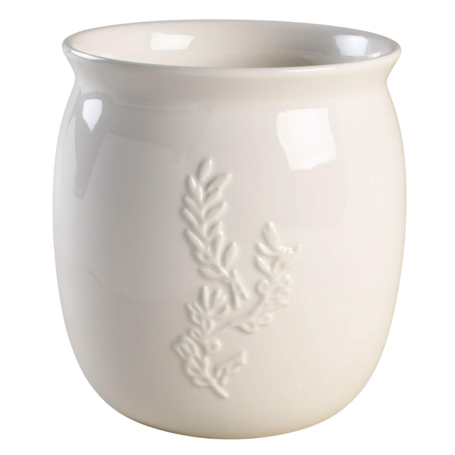 Provencal Utensil Holder by Williams-Sonoma-1