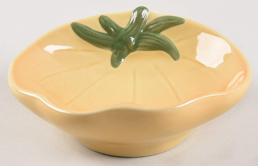 WSOWSO166 Figural Dip Bowl by Williams-Sonoma-1