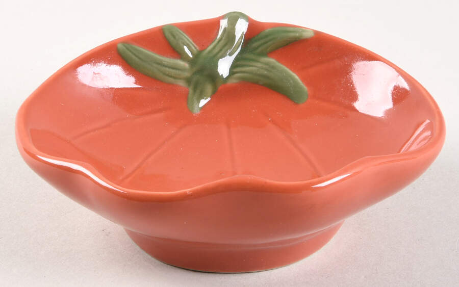 WSOWSO166 Figural Dip Bowl by Williams-Sonoma-1