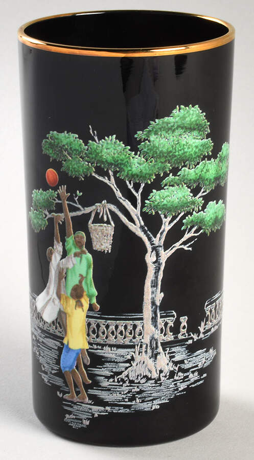 Sheila Bridges Highball by Williams-Sonoma-1