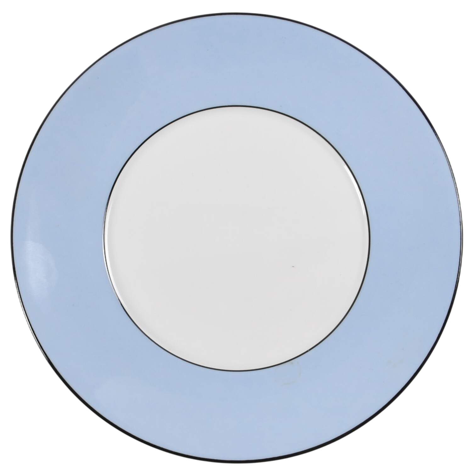 Sheila Bridges Saucer for Flat Cup by Wedgwood-1