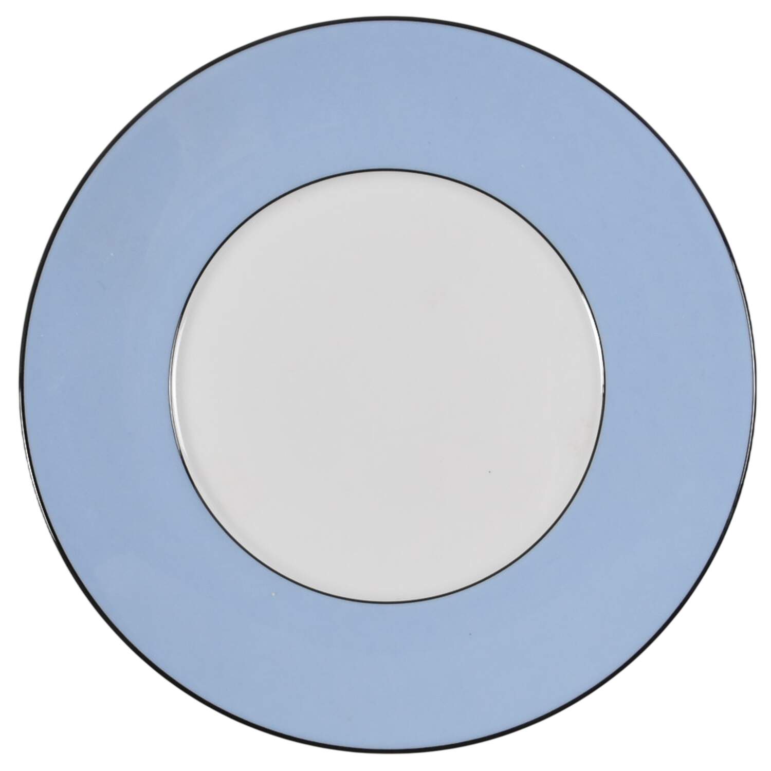 Sheila Bridges Saucer for Flat Cup by Wedgwood-1