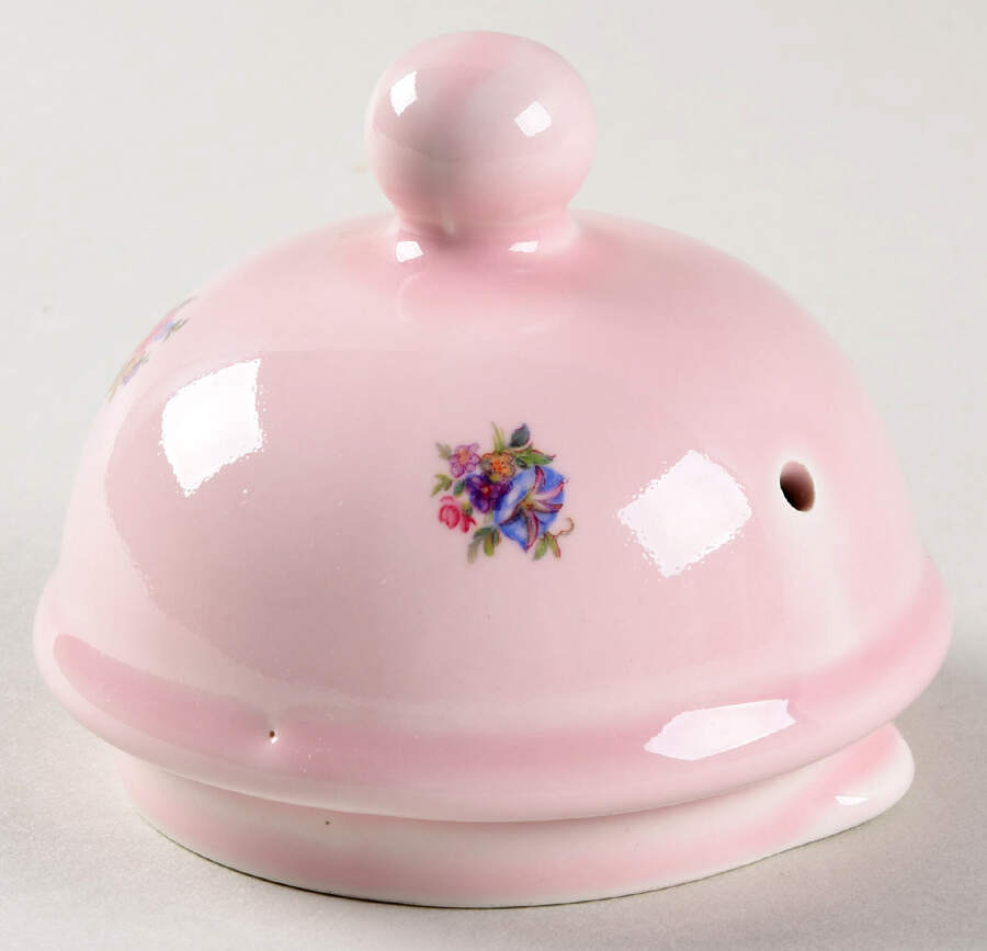 6002 Lid for Teapot by Arthur Wood-1