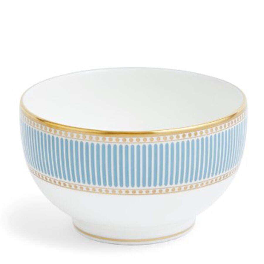 Helia Rice Bowl by Wedgwood-1