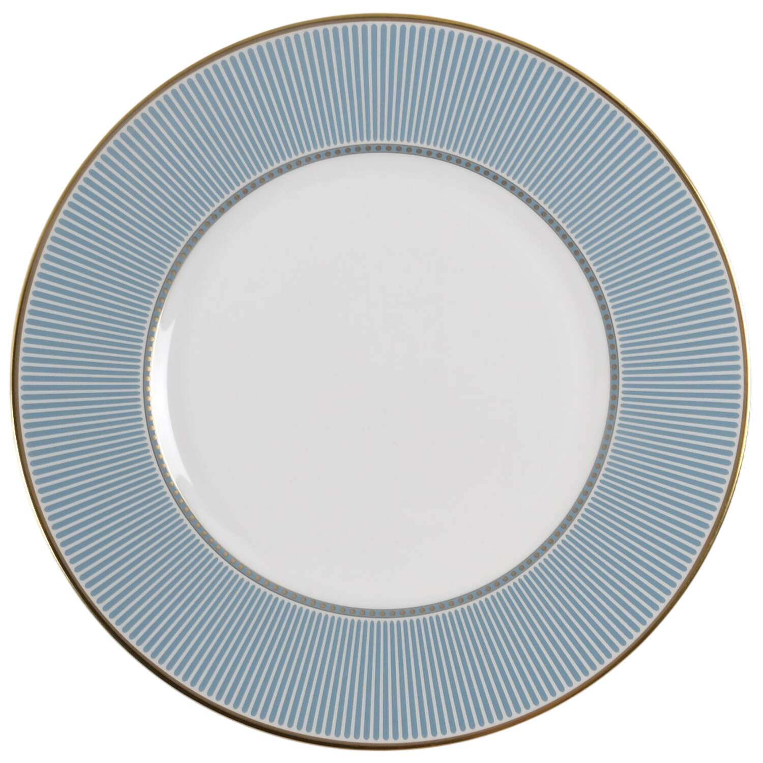 Helia Luncheon Plate by Wedgwood-1