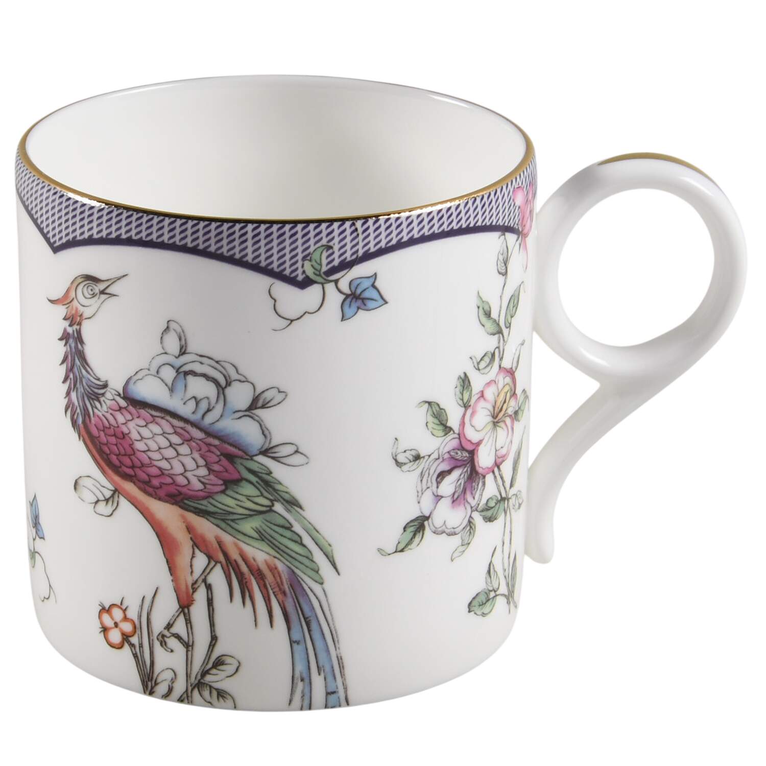 Fortune Mug by Wedgwood-1