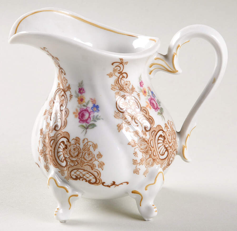 15002 Creamer by Weimar-1