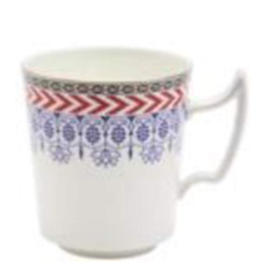 Festive Mug by Wedgwood-1