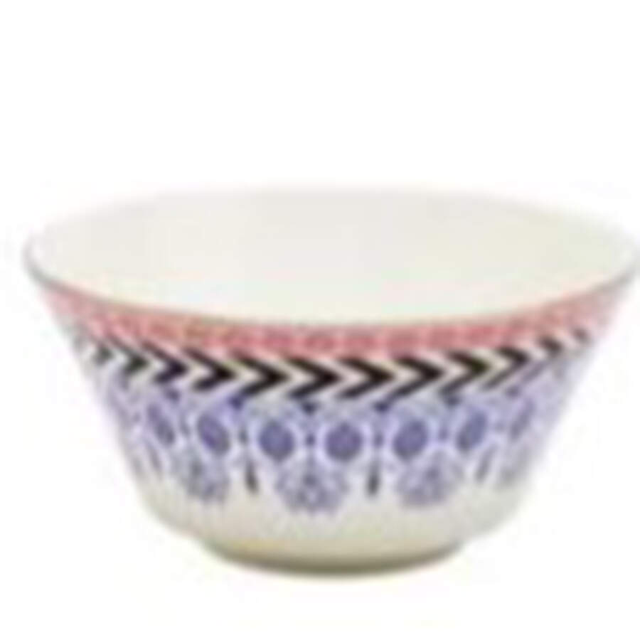 Festive Fruit/Dessert (Sauce) Bowl by Wedgwood-1