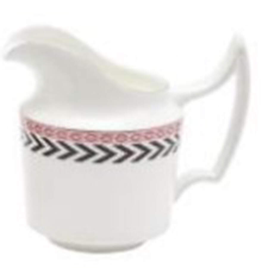 Festive Creamer by Wedgwood-1