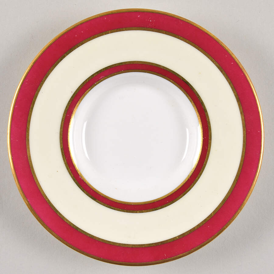W2948 Saucer for Demitasse Cup by Wedgwood-1