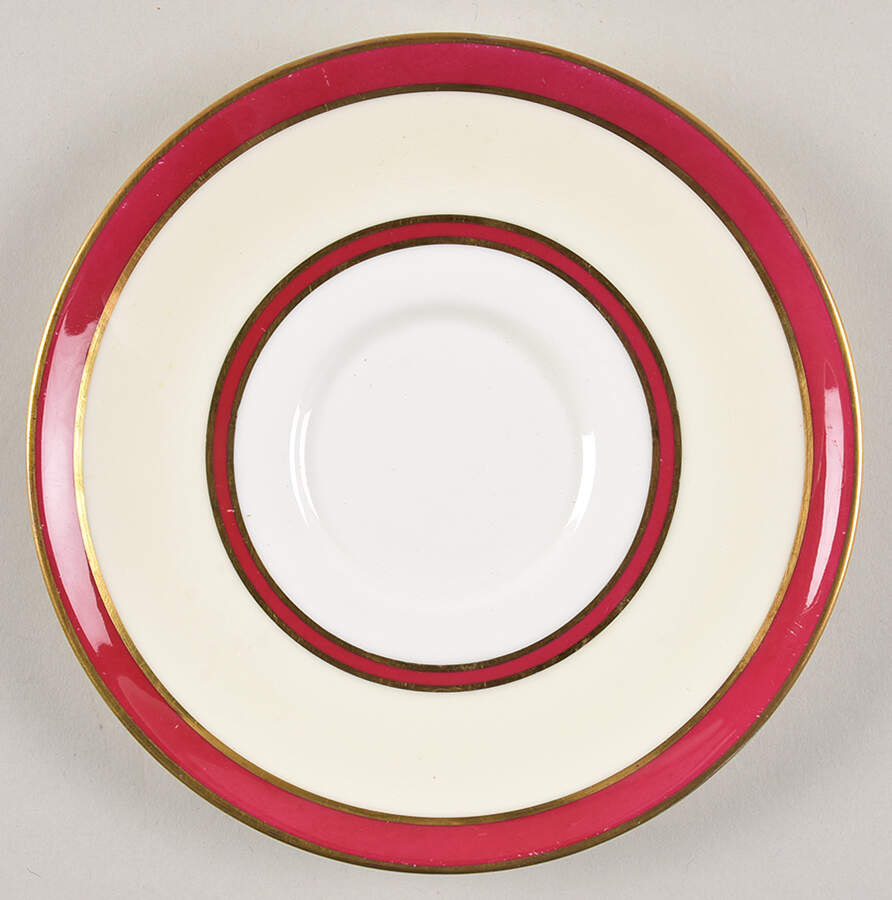 W2948 Saucer for Cream Soup Bowl by Wedgwood-1